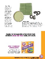 Better Homes And Gardens 2011 05, page 83